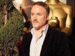 David-Fincher1