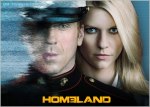 Homeland_1
