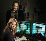 Homeland_2