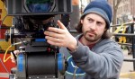 Jason-Reitman 1
