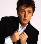 McCartneycabecera