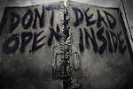The Walking Dead_2