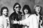 van-halen2