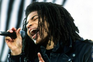 1990TerenceTrentDArbyPA10212