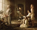 American_Horror_Story_Cast