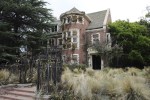 American_Horror_Story_Murder_House
