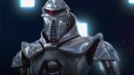 Battlestar_Galactica_Cylon