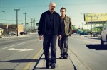 Breaking Bad 2