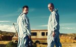 Breaking Bad 3