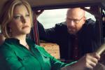 Breaking Bad 5