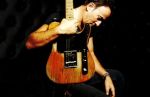 bruce-springsteen2
