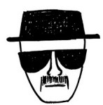 heisenberg