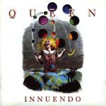 Innuendo_Cover
