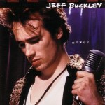 Jeff_Buckley_grace