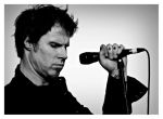 mark-lanegan