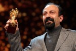nader-and-simin-a-separation-de-asghar-farhadi-oso-de-oro-berlin-2011