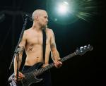 Nick_Oliveri1