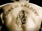 SonsOfAnarchyTheReaper