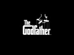 the-godfather-1-1024