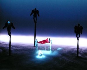 5937321689_774e75af32_o