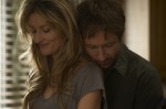 Californication_Hank_&_Karen