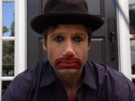 Californication_Hank_Moody_Sad_Clown