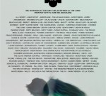 cartel_primavera_sound_2012_entradas_venta_400_360