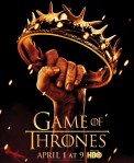 Game_of_Thrones_Season2