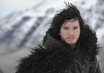 Jon_Snow