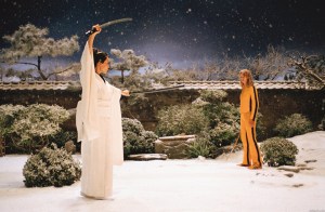 Kill_Bill_Dance_In_The_Snow