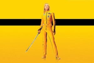 Kill_Bill_Vol.1