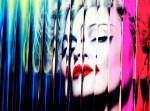 madonna-mdna