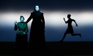 marina-abramovic-lowry-007