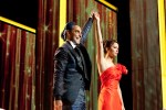The_Hunger_Games_Caesar&Katniss