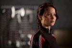 The_Hunger_Games_Katniss3
