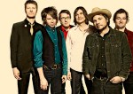Wilco1