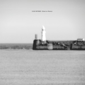 Cloud Nothings - Attack on memory