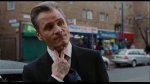 eastern-promises-mortensen-01