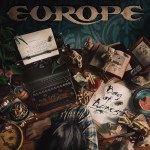 Europe_BagOfBones