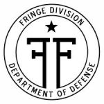Fringe Division