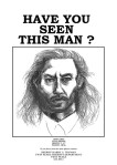 Have You Seen This&nbsp;Man?