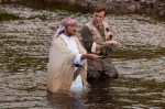 La pesca del salmón en Yemen –&nbsp;01