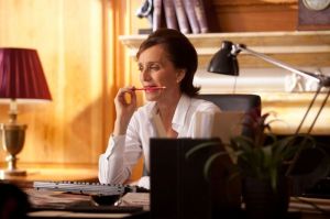 la-pesca-del-salmon-en-yemen-011