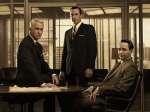 Mad-Men-Season-5