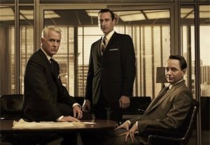 mad_men_s5