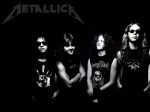 metallica-black-album-wallpaper-1