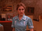 Shelly Johnson