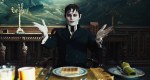 sombras_tenebrosas_Barnabas