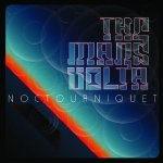 the mars volta&nbsp;noctourniquet