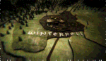 Winterfell
